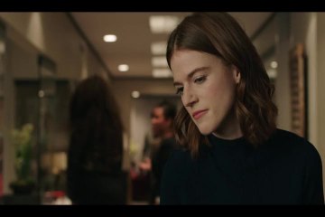S6,E3 "The Good Fight" Season 6 Episode 3 [[ Free ]]