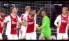 Ajax Amsterdam vs Vitesse 4-2 All Goals Highlights 23/04/2019