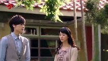 Chinese Drama | Fake Marriage Real Love Ep 23 | New Chinese Drama, Romance Drama Eng Sub