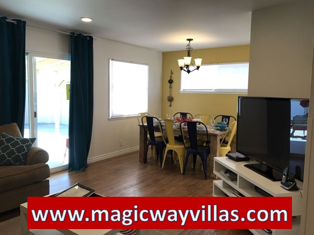 Houses For Rent Near Anaheim | Condos For Rent in Anaheim CA