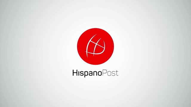 Aerolíneas nacionales sobrevenden vuelos y cobran en dólares