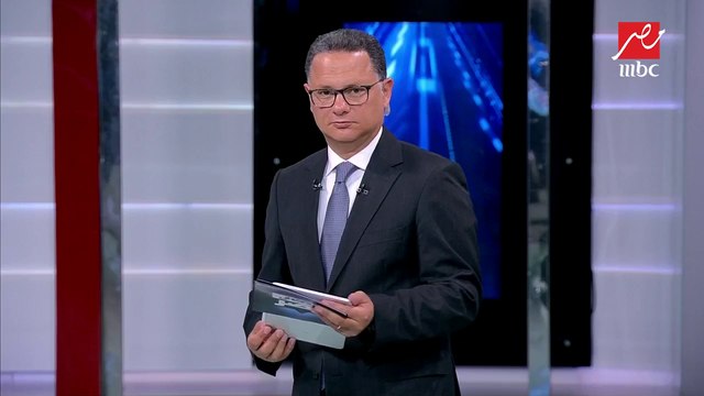 بالأرقام.. يحدث في مصر يرصد عدد مرات خروج المصريين للاقتراع منذ 25 يناير 2011 وحتى الاستفتاء على التعديلات الدستورية 2019