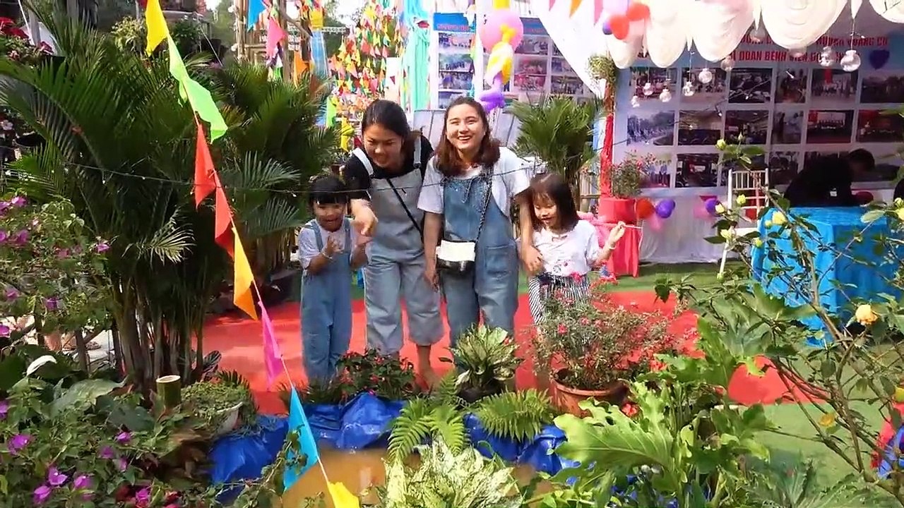 Des chansons d'enfants et d'apprendre les Couleurs d'apprendre les Couleurs Bébé jouer Jouets de Divertissement de Comptines #137