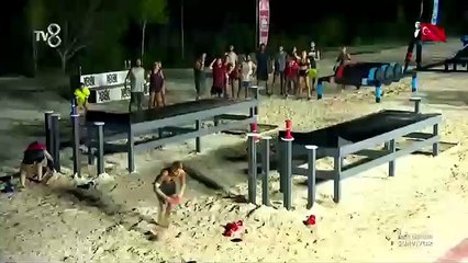 Bora'nın hareketi Atakan'ı çileden çıkardı