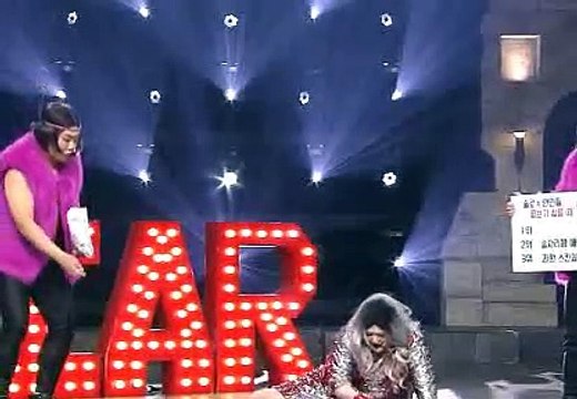 청주오피【 OP070.com】【달콤월드ST┖청주오피┙】청주건마 청주op㊘ 청주마사지 청주오피 청주오피㋣ 청주kiss 청주안마 청주유흥 청주휴게텔