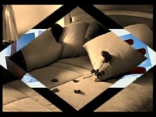 Nad zakona - Ti Ne Vijdash, Ti Ne Chuvash