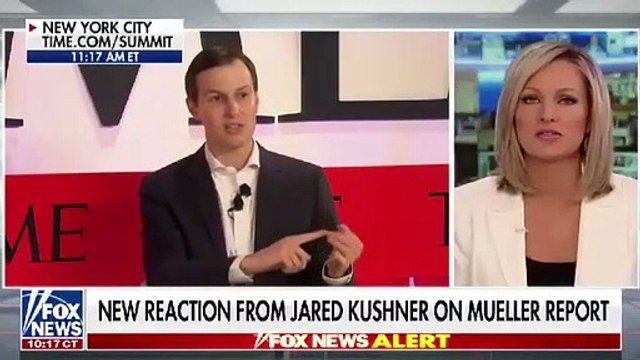 Republican Peter King Says He 'Almost Hopes' Democrats Move Forward With Impeachment