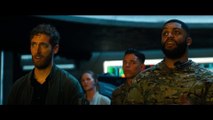 GODZILLA 2 KING OF THE MONSTERS – Final Trailer