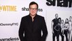 Bob Saget Talks About His Roles in 'Benjamin' and 'Fuller House'