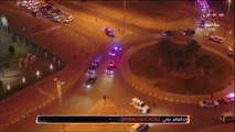 نادي الكويت بطل كأس أمير الكويت للمرة الرابعة على التوالي