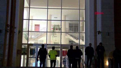 Ankara Kılıçdaroğlu, Saldırı ile İlgili Şikayette Bulundu