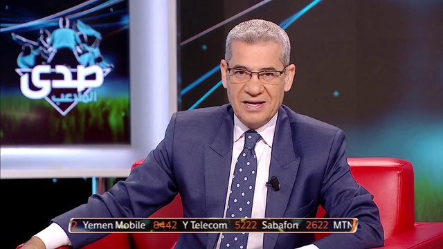 صدى يرصد ردود الفعل بعد فوز الكويت بكأس الأمير