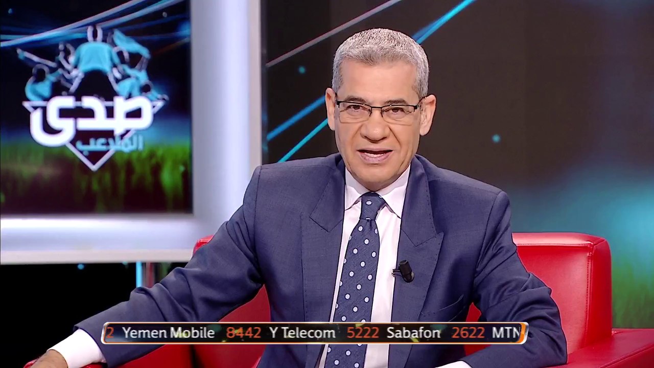 صدى يرصد ردود الفعل بعد فوز الكويت بكأس الأمير