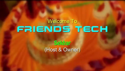 Free Hindi Songs - How to add in Ur Daily Moction Videos - FT - -