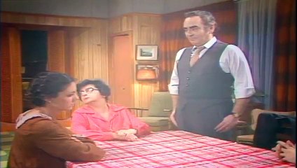 Terre humaine S02E30 FRENCH