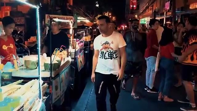 Mustafa Sandal - Gel Bana