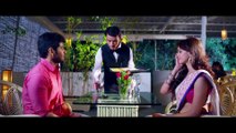 FIRST LOVE | 2016 | Hindi Dubbed Romantic mvie | fll HD Action mvie prt 3/3