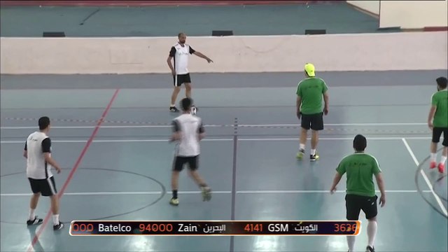 البدراء تستضيف لقاءات كروية مع قدامى لاعبي الأردن وسوريا والعراق