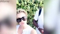 Tristan BLAMING Khloe Kardashian For RUINED Reputation & Beyonce REACTS To VIRAL Challenge! | DR