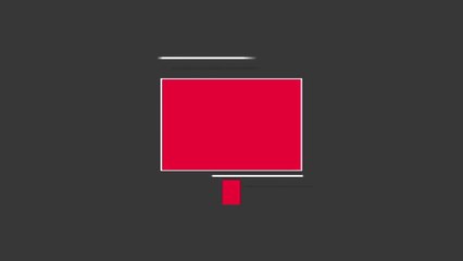 GODZILLA KING OF THE MONSTERS Trailer Sci-Fi