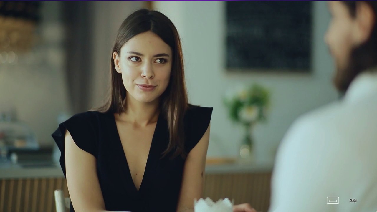 #42 Chapter 5 - Friend to girlfriend (Try other answers 3) [Super Seducer]