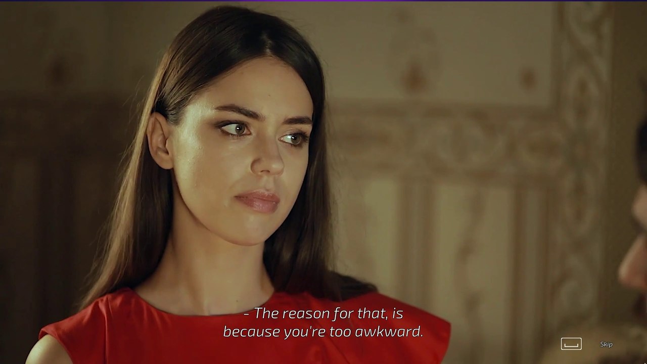 #43 Chapter 5 - Friend to girlfriend (Quick try for the last 2 options) [Super Seducer]