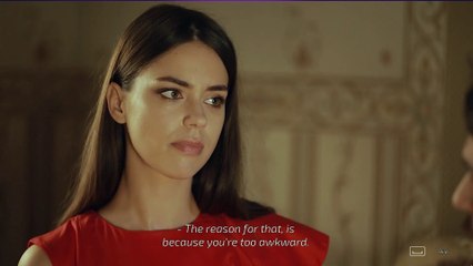 #43 Chapter 5 - Friend to girlfriend (Quick try for the last 2 options) [Super Seducer]