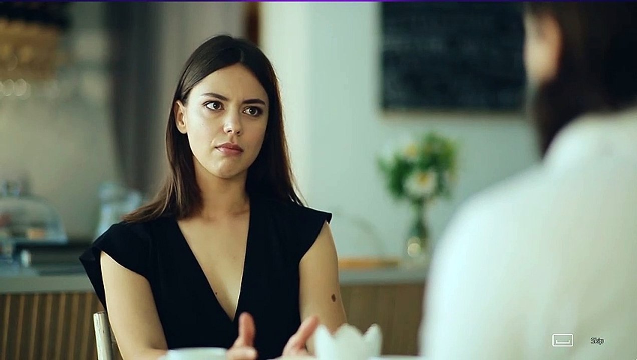 #46 Extras - Friend to Girlfriend Alternate Takes 2 [Super Seducer]