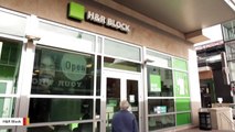 Henry Bloch, H&R Block Co-Founder, Dies At 96