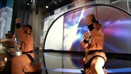 Video - LK ANH HÙNG XẠ ĐIÊU - LỘC ĐỈNH KÝ (Mạnh Đình - Thái Doanh Doanh)