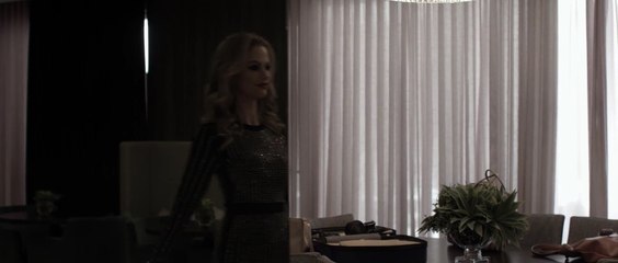 Floripa TV - BEAUTY X com Fernanda Herrmann