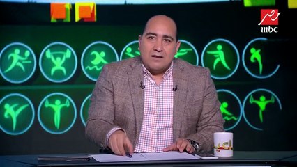 المستشار تركي آل الشيخ : متصدر لا تكلمني وعدم التوفيق منع بيراميدز من تحقيق نتيجة تاريخية