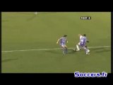 OL-Toulouse Benzema