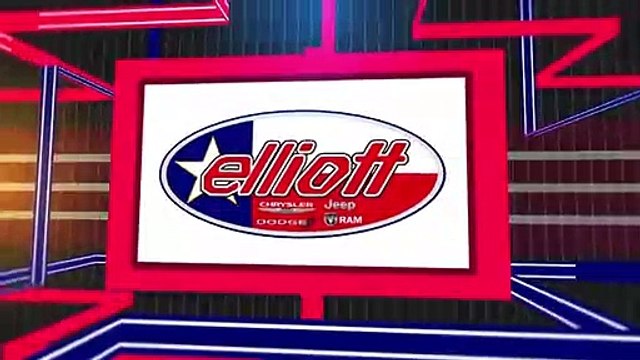 2019 Jeep Wrangler Mt Pleasant TX | New Jeep Wrangler Mt Pleasant TX