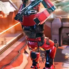 Novo iPad chega ao Brasil