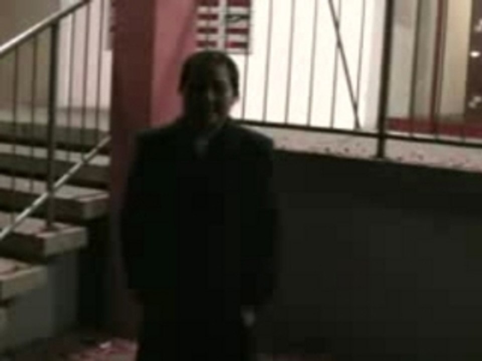 Canh dot phao nam moi 2008 - 04