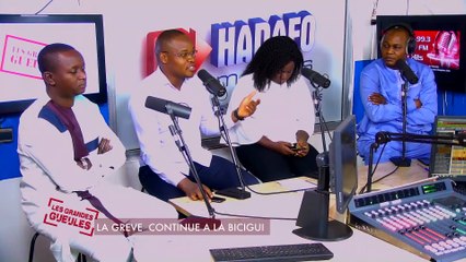 GG1 MAR 23 04 2019 FAYA MILLIMOUNO