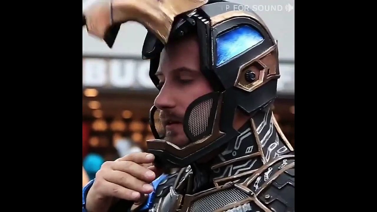 technology volume 5