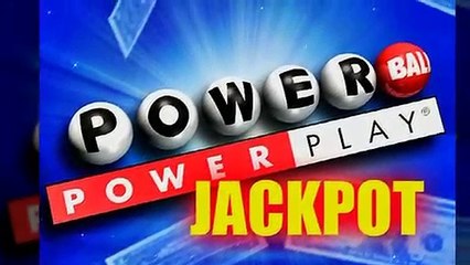 파워볼자동배팅 ▨ (텔레그램) : GDPW1