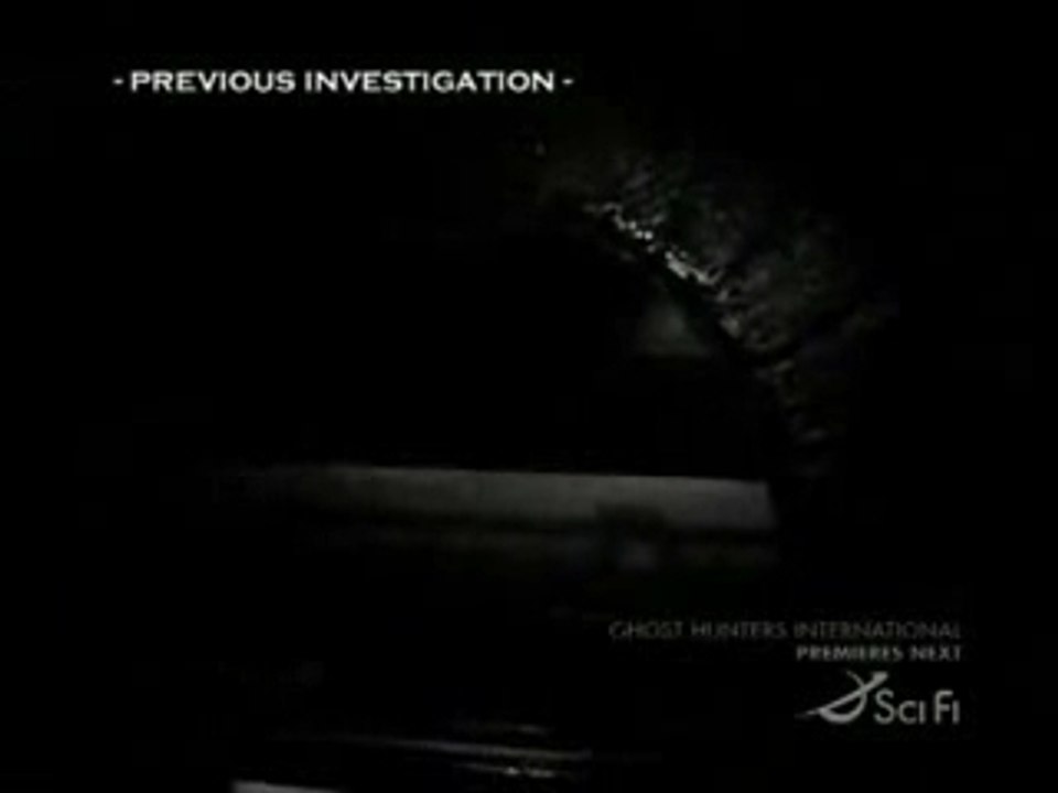 GHOST_HUNTERS_RETURN_TO_ST._AUGUSTINE_LIGHTHOUSE_PART1