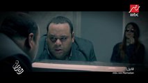 برومو مسلسل قابيل.. حصرياً على MBC مصر في رمضان