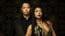 Empire Season 5 Episode 16 (Never Doubt I Love) Full