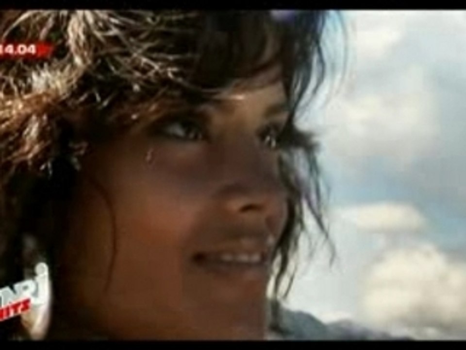 Lord Kossity Feat. Chico & Nicky B - Hotel Room