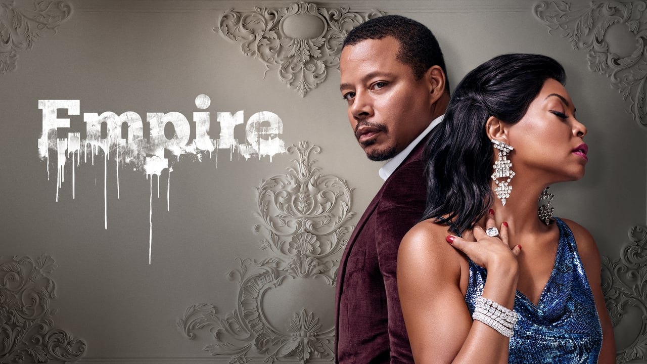 {{S05,E16}} Empire Season 5 Episode 16 English Subtittle video Dailymotion