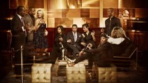 Empire Season 5 Episode 16 ( Never Doubt I Love ) English Subtitle