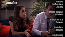 Pacto de Sangre cap 115 A .