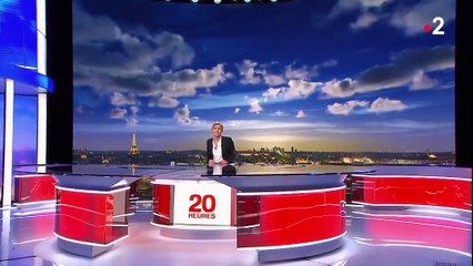 Cinéma : Jean-Pierre Marielle, un homme de paroles