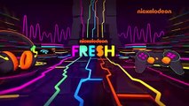 L'actualité Fresh | Semaine du 22 au 28 avril 2019 | Nickelodeon France