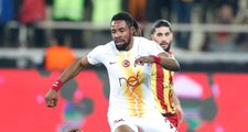 Galatasaray-Akhisarspor Maçı Ne Zaman, Nerede Oynanacak? İşte Yanıtı