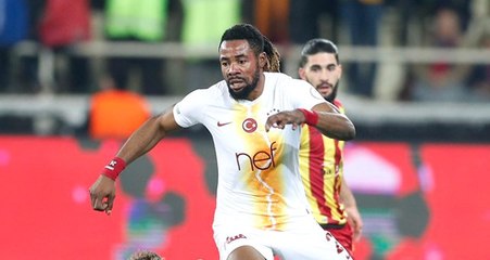 下载视频: Galatasaray-Akhisarspor Maçı Ne Zaman, Nerede Oynanacak? İşte Yanıtı